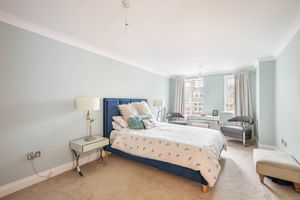 Photo 10- click for photo gallery